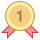 Best Porn Games