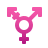 Futanari Porn Sites