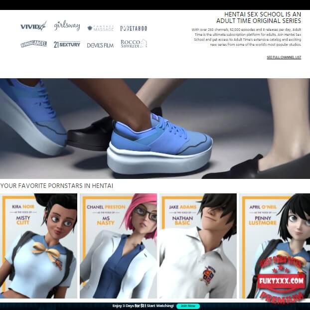 hentai-sex-school
