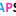 Any Porn Sites