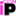 IPornList