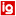 IgPORN