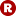 RedPorn 3D Anime