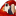 Hentai Porn Map