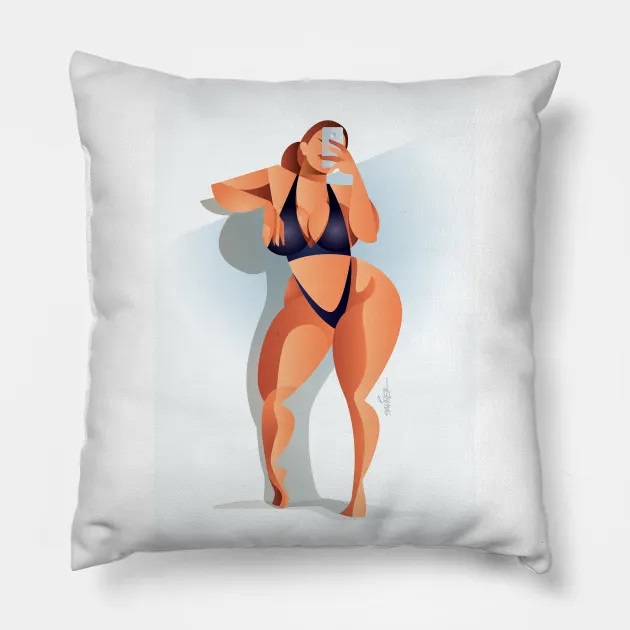 Easy Ways To Score The Best Experience With Online BBW Cams