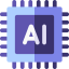 Ai Hentai Porn Sites