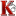 Best Hentai Porn Sites