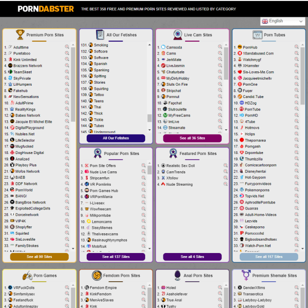porn-dabster