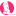 Adult Nudes