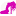 Escortmine