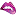 Porncount