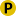 Pornmatica