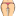 Pornomamie