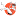 Porno Proxy