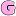 Best Gay Hentai Sites