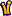 Hentaii.net