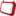 TelaErotica.com