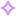 AI Generated NSFW