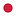 Porn Japanese Sites